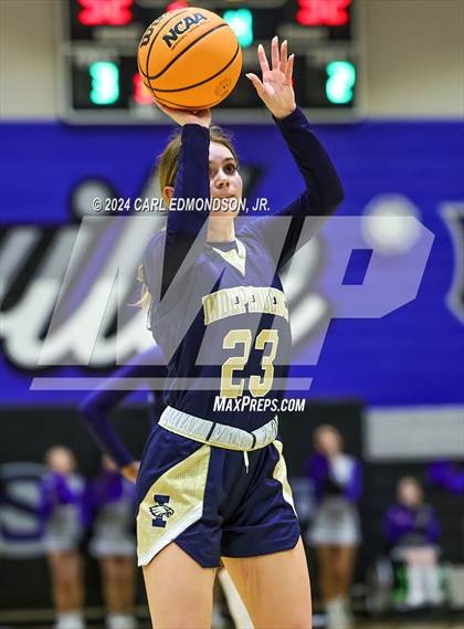 Thumbnail 1 in Independence @ Nolensville photogallery.