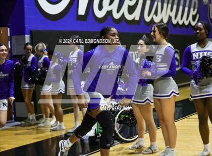 Thumbnail 1 in Independence @ Nolensville photogallery.