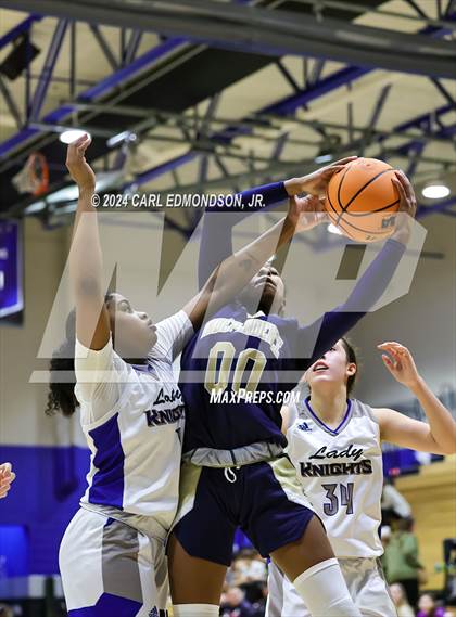 Thumbnail 3 in Independence @ Nolensville photogallery.