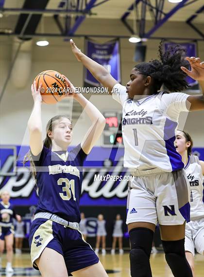 Thumbnail 1 in Independence @ Nolensville photogallery.