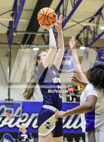 Thumbnail 2 in Independence @ Nolensville photogallery.