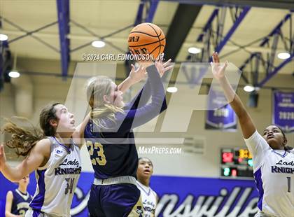 Thumbnail 1 in Independence @ Nolensville photogallery.