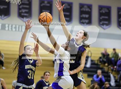Thumbnail 1 in Independence @ Nolensville photogallery.