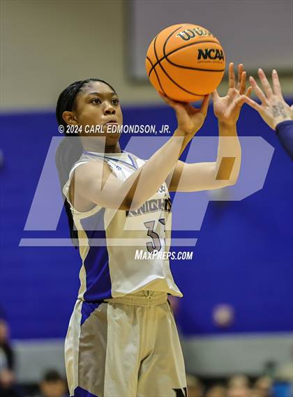 Thumbnail 1 in Independence @ Nolensville photogallery.