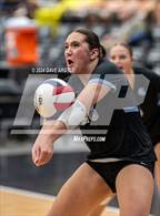 Photo from the gallery "Layton vs. Fremont (UHSAA 6A Second Round)"