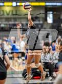 Photo from the gallery "Layton vs. Fremont (UHSAA 6A Second Round)"