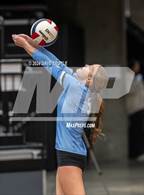 Photo from the gallery "Layton vs. Fremont (UHSAA 6A Second Round)"
