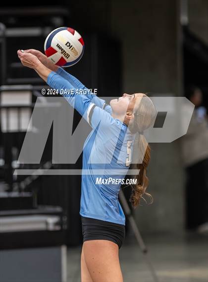 Thumbnail 1 in Layton vs. Fremont (UHSAA 6A Second Round) photogallery.