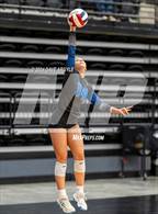 Photo from the gallery "Layton vs. Fremont (UHSAA 6A Second Round)"