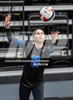 Photo from the gallery "Layton vs. Fremont (UHSAA 6A Second Round)"