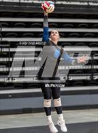 Photo from the gallery "Layton vs. Fremont (UHSAA 6A Second Round)"