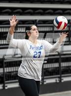 Photo from the gallery "Layton vs. Fremont (UHSAA 6A Second Round)"