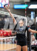 Photo from the gallery "Layton vs. Fremont (UHSAA 6A Second Round)"