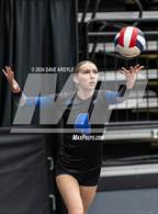 Photo from the gallery "Layton vs. Fremont (UHSAA 6A Second Round)"