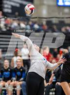 Photo from the gallery "Layton vs. Fremont (UHSAA 6A Second Round)"