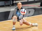 Photo from the gallery "Layton vs. Fremont (UHSAA 6A Second Round)"