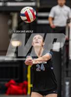 Photo from the gallery "Layton vs. Fremont (UHSAA 6A Second Round)"