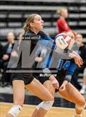 Photo from the gallery "Layton vs. Fremont (UHSAA 6A Second Round)"