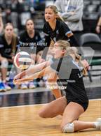 Photo from the gallery "Layton vs. Fremont (UHSAA 6A Second Round)"