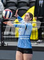 Photo from the gallery "Layton vs. Fremont (UHSAA 6A Second Round)"