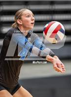 Photo from the gallery "Layton vs. Fremont (UHSAA 6A Second Round)"