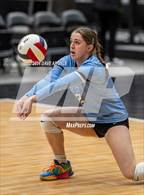 Photo from the gallery "Layton vs. Fremont (UHSAA 6A Second Round)"