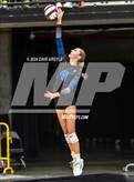 Photo from the gallery "Layton vs. Fremont (UHSAA 6A Second Round)"