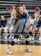 Photo from the gallery "Layton vs. Fremont (UHSAA 6A Second Round)"