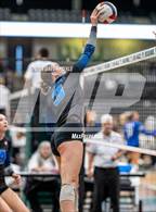 Photo from the gallery "Layton vs. Fremont (UHSAA 6A Second Round)"