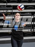 Photo from the gallery "Layton vs. Fremont (UHSAA 6A Second Round)"