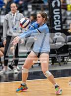 Photo from the gallery "Layton vs. Fremont (UHSAA 6A Second Round)"