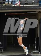 Photo from the gallery "Layton vs. Fremont (UHSAA 6A Second Round)"