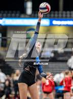 Photo from the gallery "Layton vs. Fremont (UHSAA 6A Second Round)"