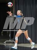 Photo from the gallery "Layton vs. Fremont (UHSAA 6A Second Round)"
