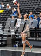 Photo from the gallery "Layton vs. Fremont (UHSAA 6A Second Round)"