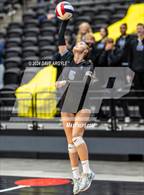 Photo from the gallery "Layton vs. Fremont (UHSAA 6A Second Round)"