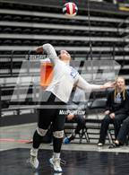 Photo from the gallery "Layton vs. Fremont (UHSAA 6A Second Round)"