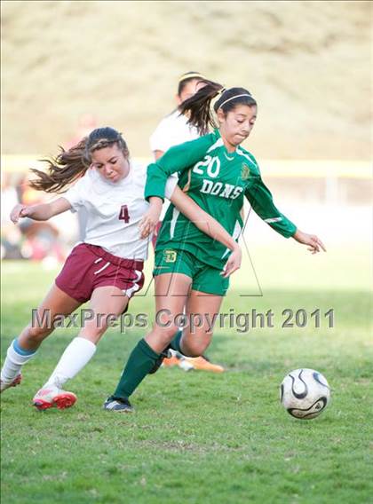 Thumbnail 3 in Oxnard @ Santa Barbara photogallery.