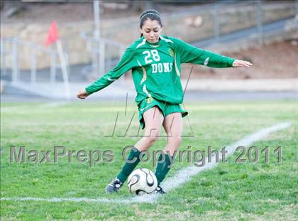 Thumbnail 1 in Oxnard @ Santa Barbara photogallery.