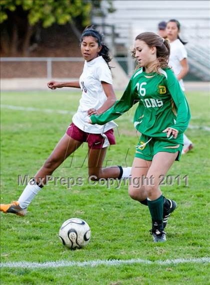 Thumbnail 2 in Oxnard @ Santa Barbara photogallery.