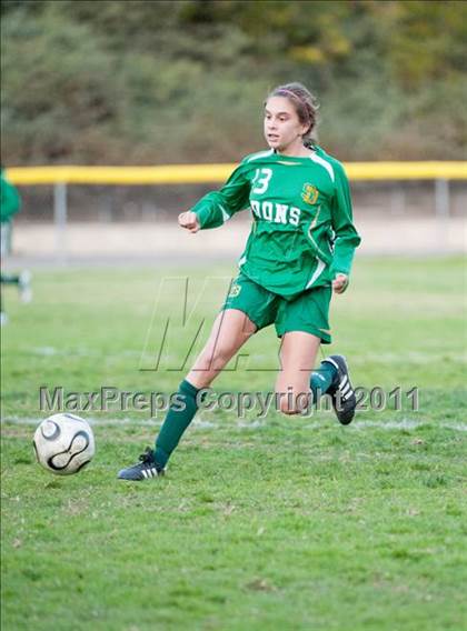 Thumbnail 1 in Oxnard @ Santa Barbara photogallery.