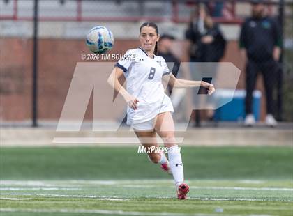 Thumbnail 2 in Columbine @ Rock Canyon (CHSAA 5A Playoffs Second Round) photogallery.