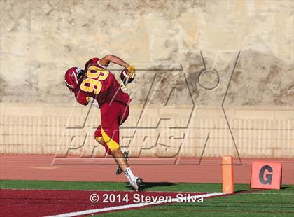 Thumbnail 1 in Westview @ Torrey Pines photogallery.
