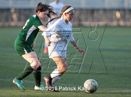 Thumbnail 3 in Wakefield @ Yorktown photogallery.