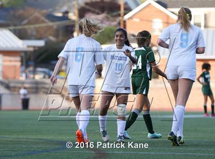 Thumbnail 1 in Wakefield @ Yorktown photogallery.