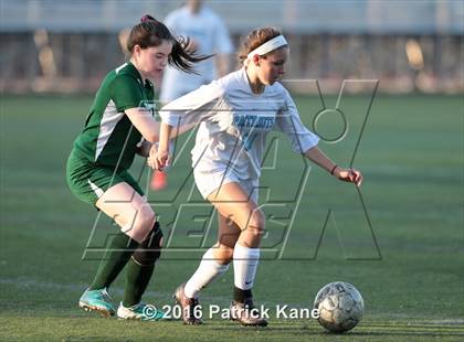Thumbnail 1 in Wakefield @ Yorktown photogallery.