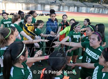 Thumbnail 1 in Wakefield @ Yorktown photogallery.