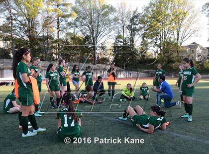 Thumbnail 1 in Wakefield @ Yorktown photogallery.