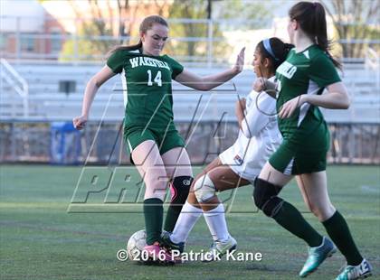 Thumbnail 3 in Wakefield @ Yorktown photogallery.