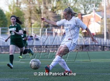 Thumbnail 2 in Wakefield @ Yorktown photogallery.